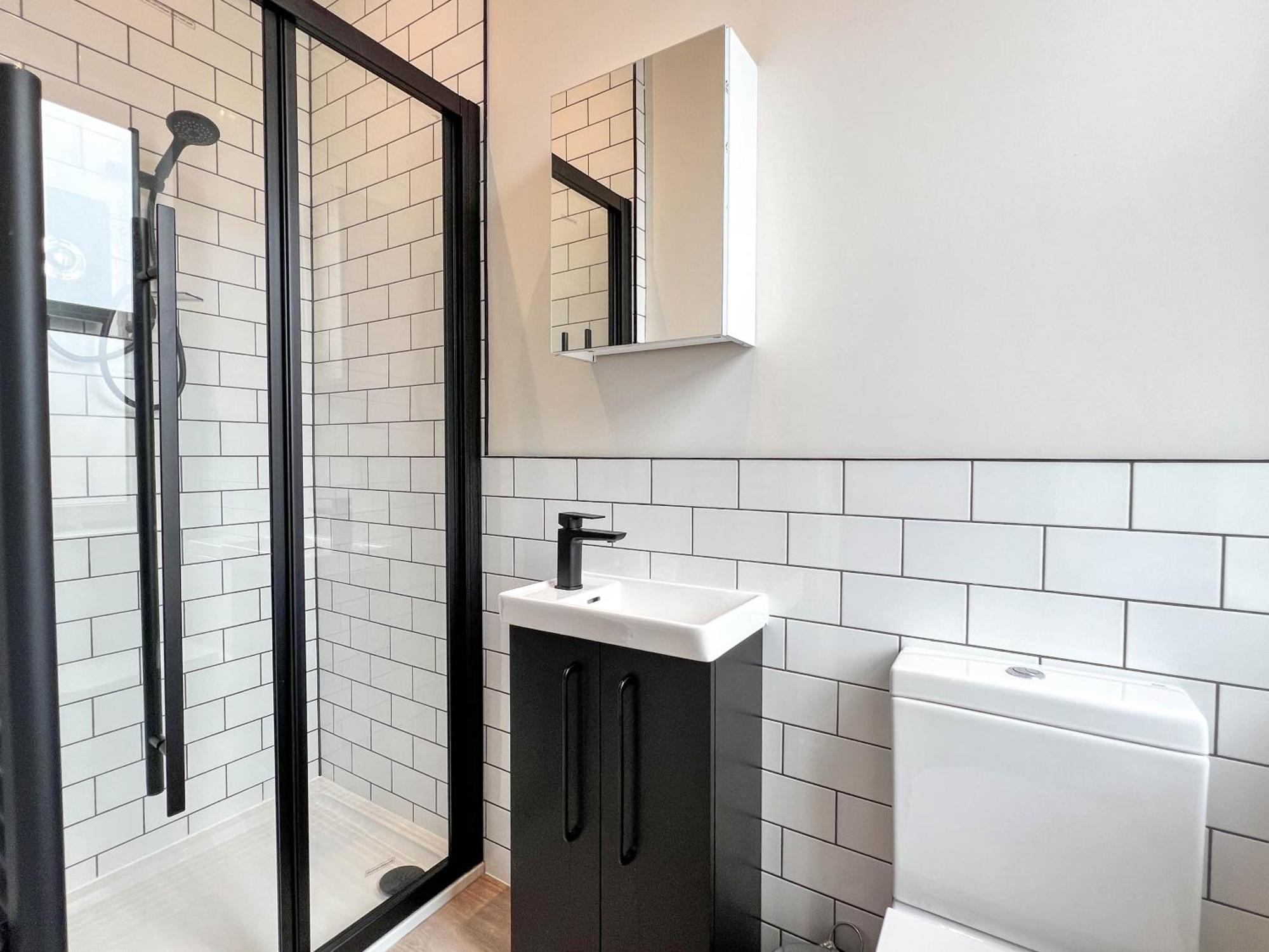 Hanover Apartments - Stylish 1 Bedroom Suites, Sheffield City Centre - Hosted By Stay Host Save Extérieur photo