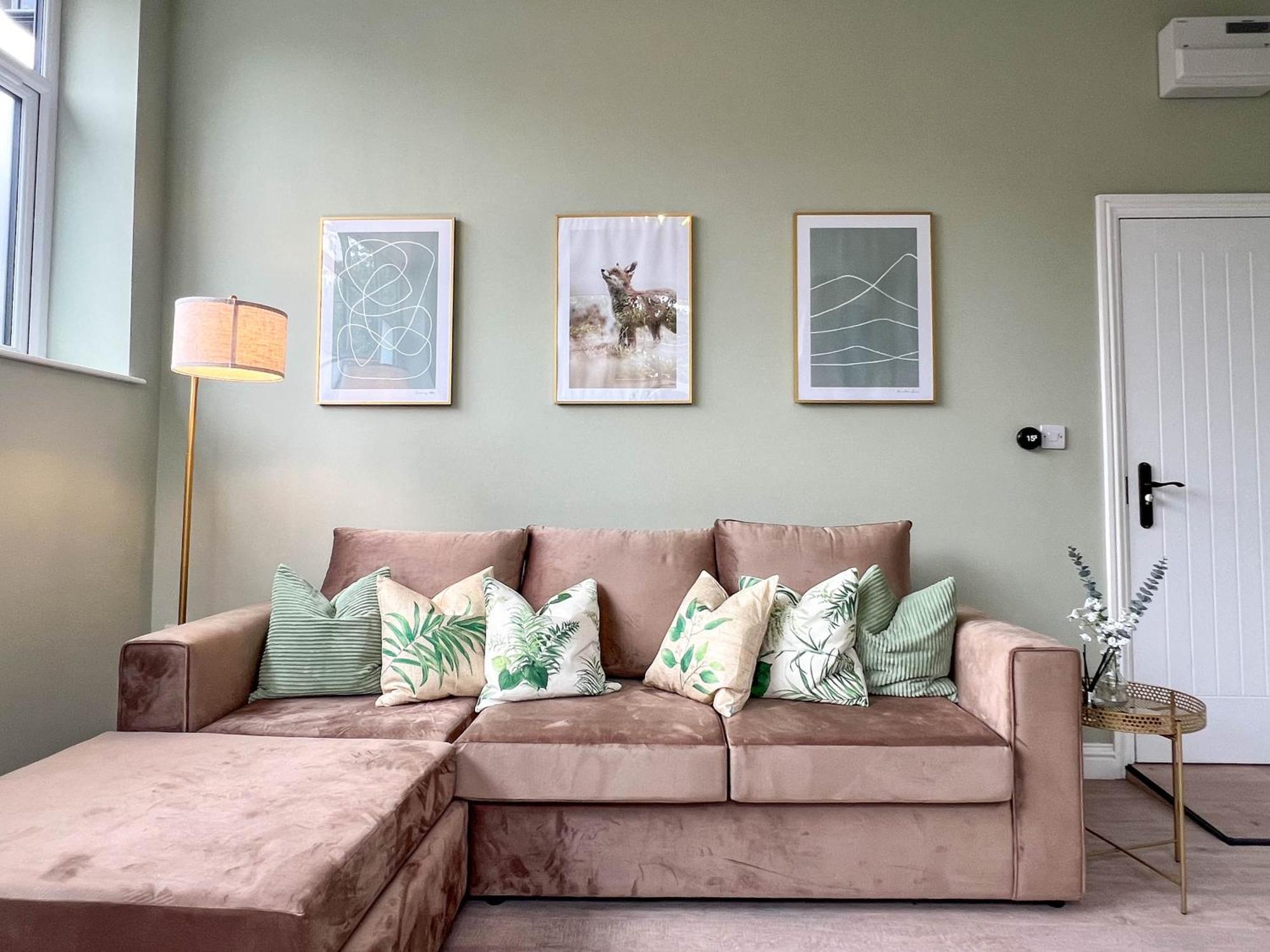 Hanover Apartments - Stylish 1 Bedroom Suites, Sheffield City Centre - Hosted By Stay Host Save Extérieur photo