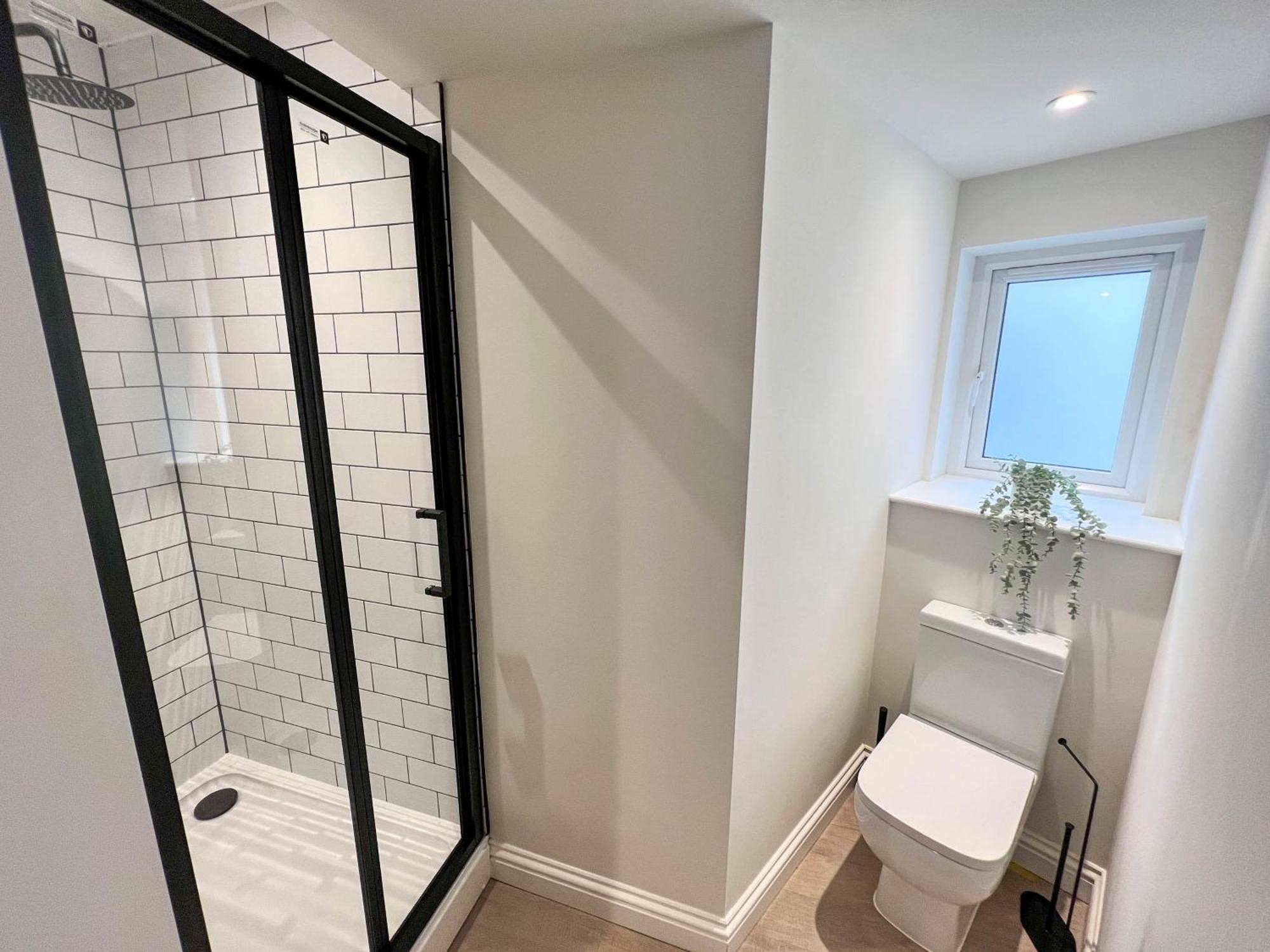 Hanover Apartments - Stylish 1 Bedroom Suites, Sheffield City Centre - Hosted By Stay Host Save Extérieur photo